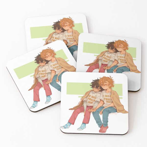 Item preview, they're happy here designed and sold by Evelyn-Art.