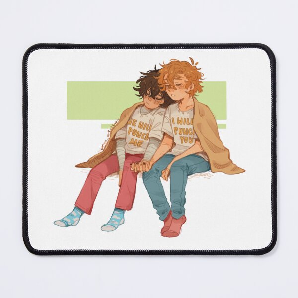 Item preview, they're happy here designed and sold by Evelyn-Art.