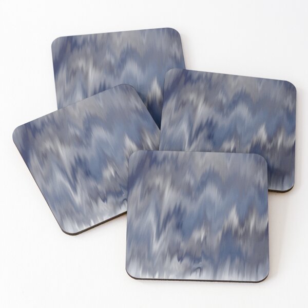 Item preview, Abstract Camo Art D870 designed and sold by SelfUpgrade.