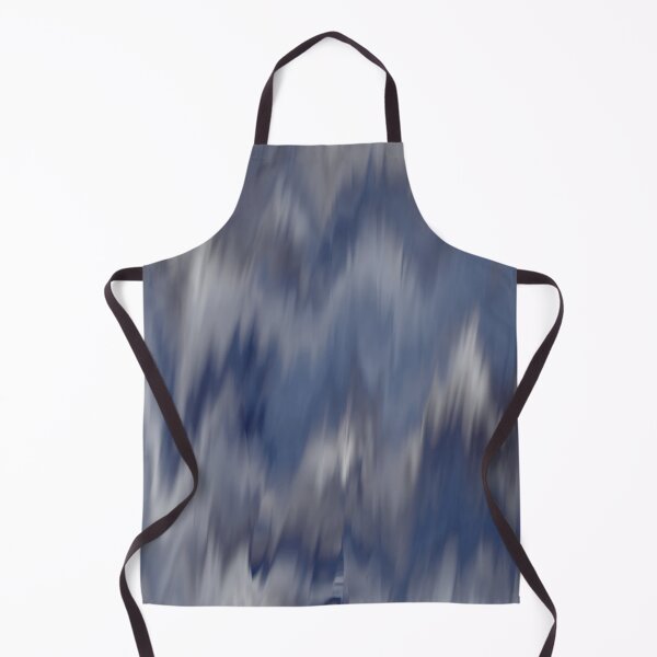 Item preview, Abstract Camo Art D870 designed and sold by SelfUpgrade.