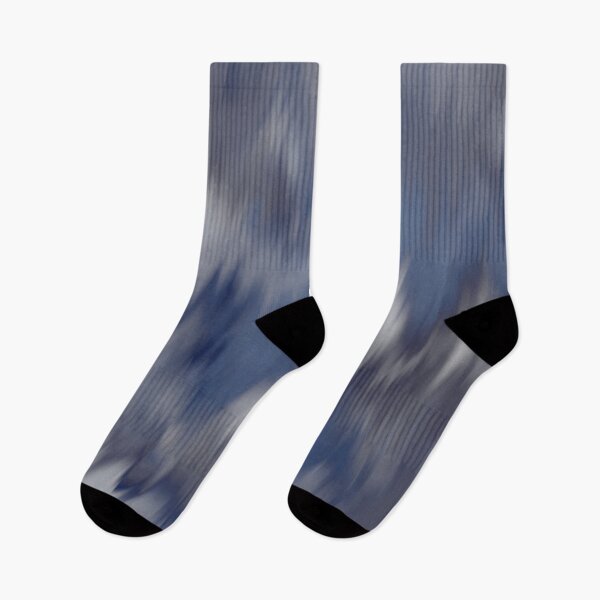 Item preview, Abstract Camo Art D870 designed and sold by SelfUpgrade.