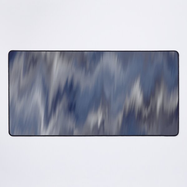 Item preview, Abstract Camo Art D870 designed and sold by SelfUpgrade.