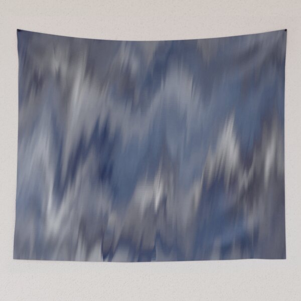 Item preview, Abstract Camo Art D870 designed and sold by SelfUpgrade.