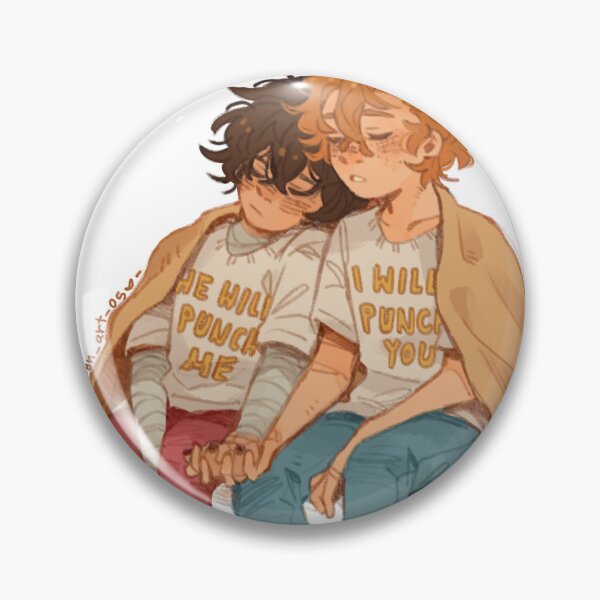 Item preview, they are happy here (no bg) designed and sold by Evelyn-Art.