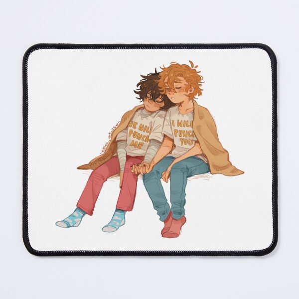 Item preview, they are happy here (no bg) designed and sold by Evelyn-Art.