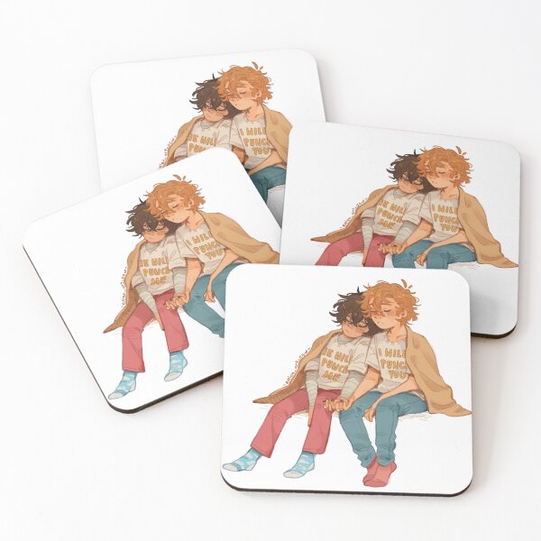 Item preview, they are happy here (no bg) designed and sold by Evelyn-Art.