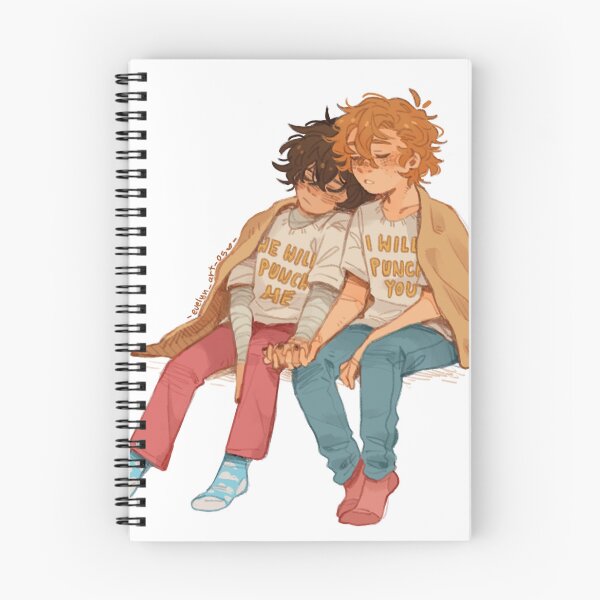 Item preview, they are happy here (no bg) designed and sold by Evelyn-Art.