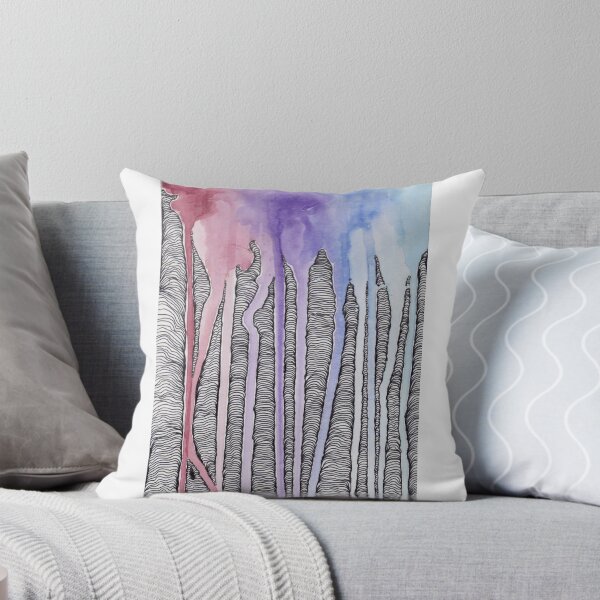 Item preview, Drips and squiggles designed and sold by cassieschweizer.