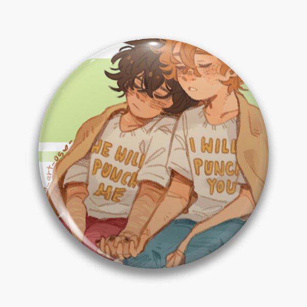 Item preview, they are happy here (no bandages) designed and sold by Evelyn-Art.