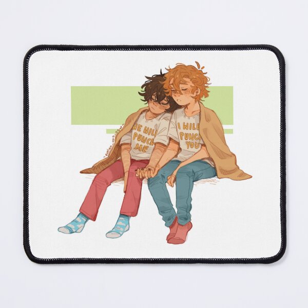 Item preview, they are happy here (no bandages) designed and sold by Evelyn-Art.