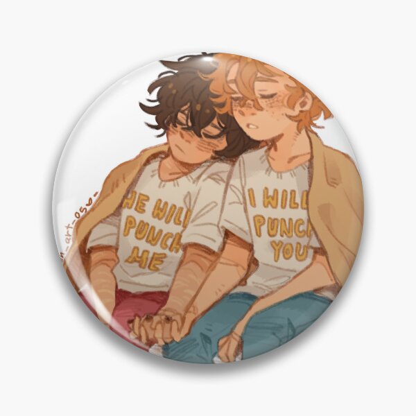 Item preview, they are happy here (no bandages & no bg) designed and sold by Evelyn-Art.