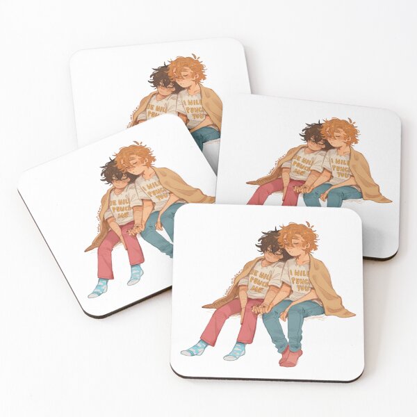 Item preview, they are happy here (no bandages & no bg) designed and sold by Evelyn-Art.