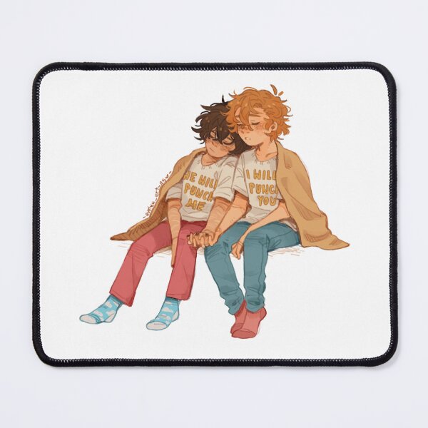 Item preview, they are happy here (no bandages & no bg) designed and sold by Evelyn-Art.