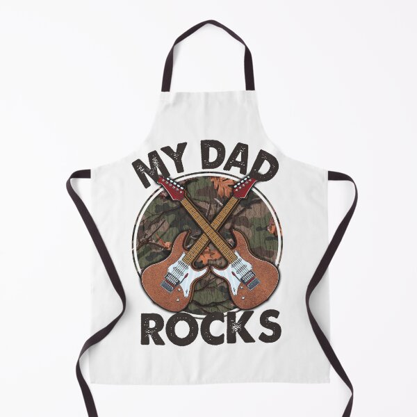 Item preview, my dad rocks designed and sold by earth wings.