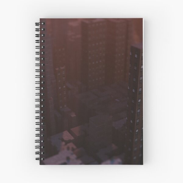 Item preview, City scape designed and sold by TakeshiTenma.