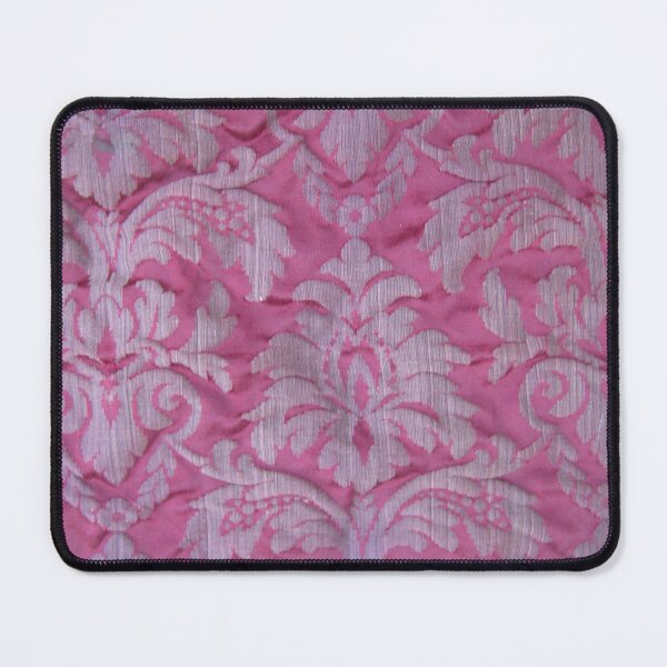 Item preview, Classic Vintage Damask textile designed and sold by Anna Lemos.