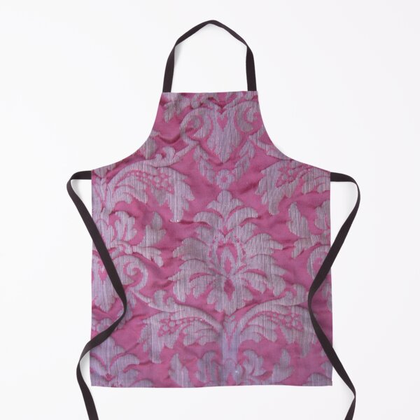 Item preview, Classic Vintage Damask textile designed and sold by Anna Lemos.