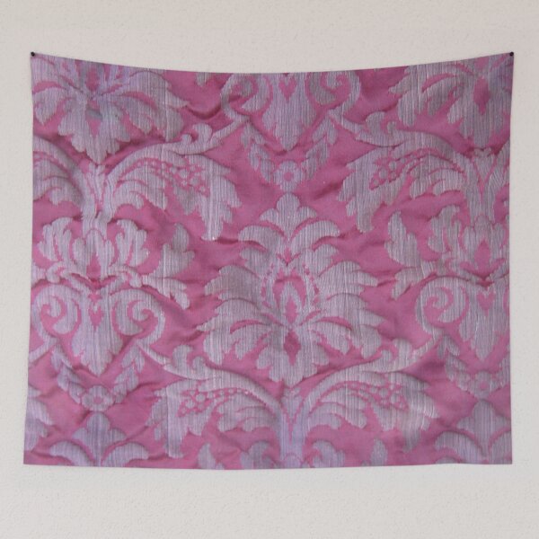 Item preview, Classic Vintage Damask textile designed and sold by Anna Lemos.