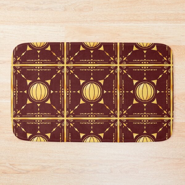 Item preview, Soundershawl- Redwood designed and sold by axolotl-llelo.