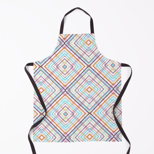Item preview, DCJWSP#-238 designed and sold by wsdsn.