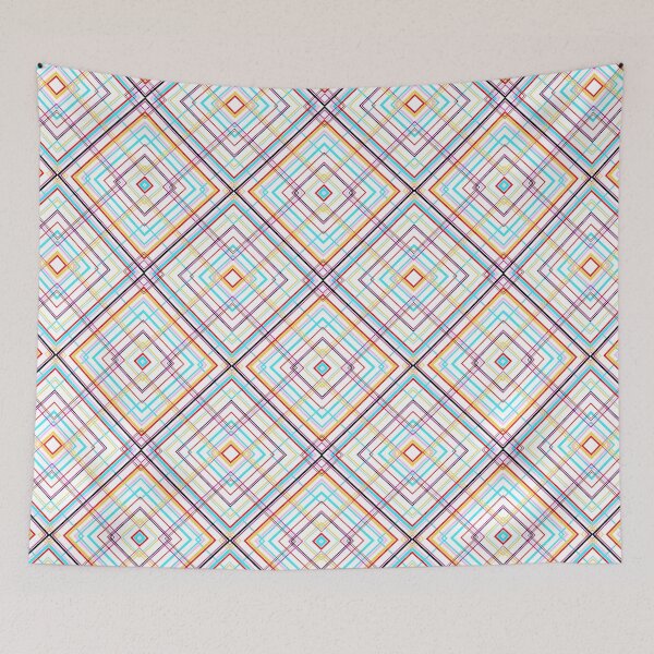 Item preview, DCJWSP#-238 designed and sold by wsdsn.