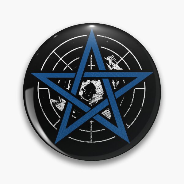 Global Occult Coalition Applications Hub - Bulletin Board - Developer Forum