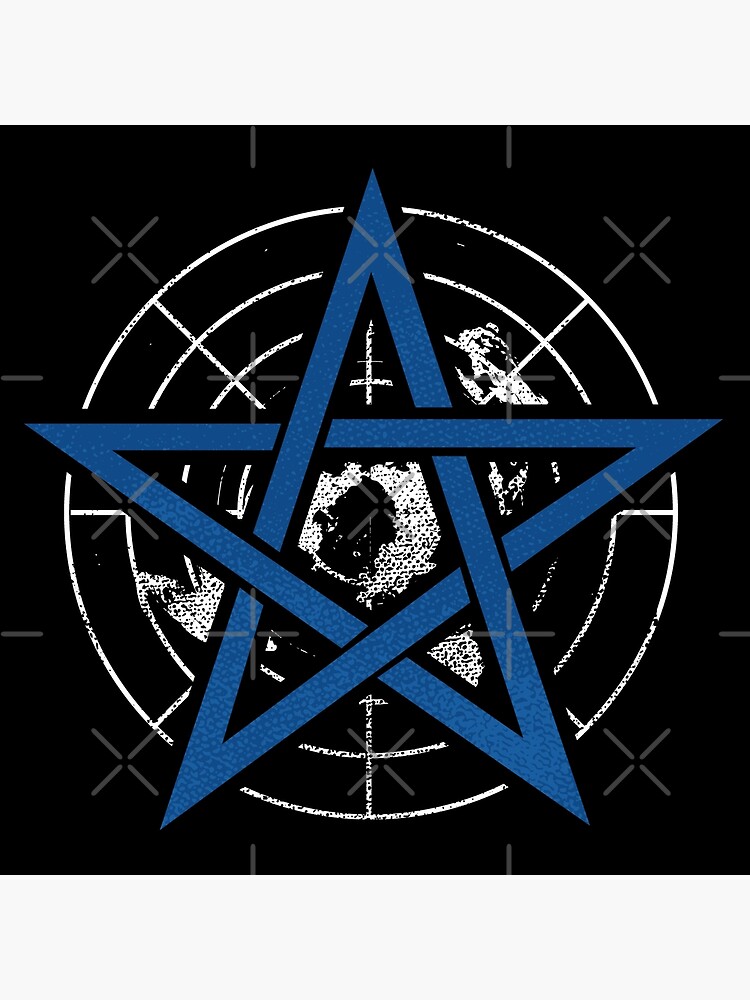 Global Occult Coalition (@OccultGlobal) / X