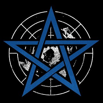  Global Occult Coalition SCP Foundation T-Shirt : Clothing,  Shoes & Jewelry