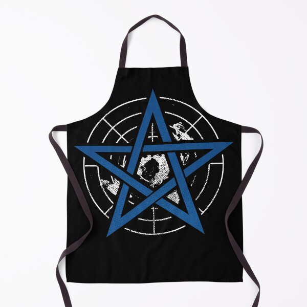 Item preview, Global Occult Coalition designed and sold by opalskystudio.