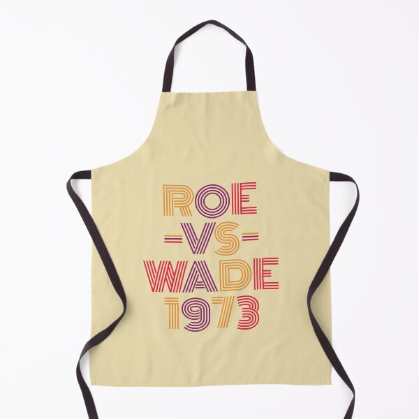 Item preview, Roe vs Wade 1973 Pro Choice Women's Rights Feminist Retro designed and sold by GravitiTees.