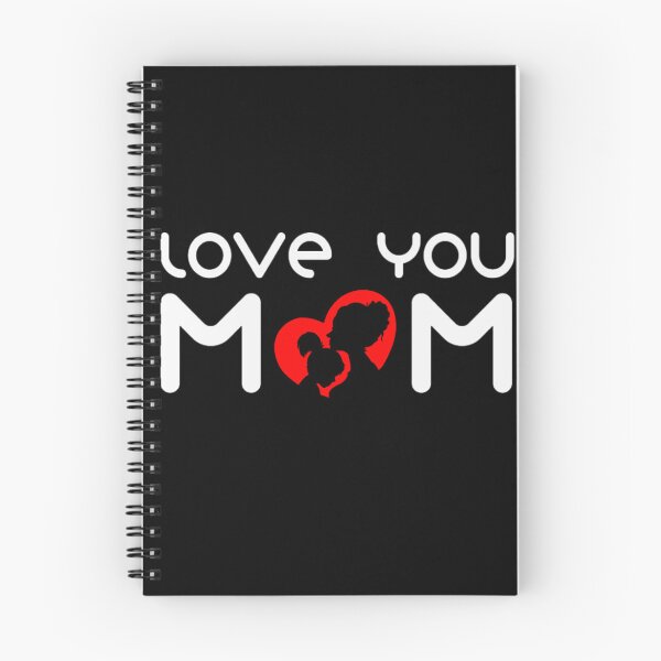 Item preview, Copy of Copy of Happy mother's day designed and sold by LASSLASS.