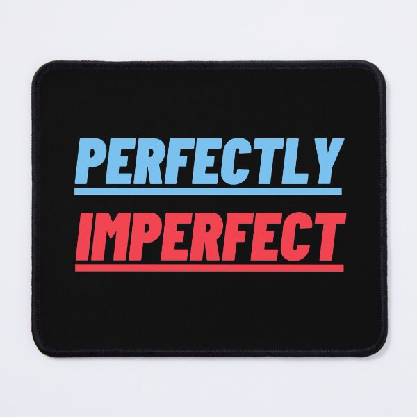 Item preview, Perfectly Imperfect designed and sold by STIGPhotoDesign.