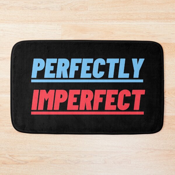 Item preview, Perfectly Imperfect designed and sold by STIGPhotoDesign.