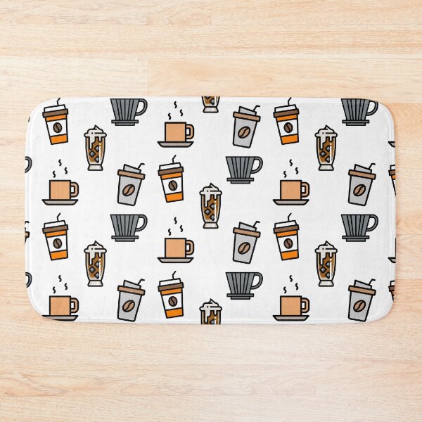 Item preview, Coffee pack designed and sold by wordsup.