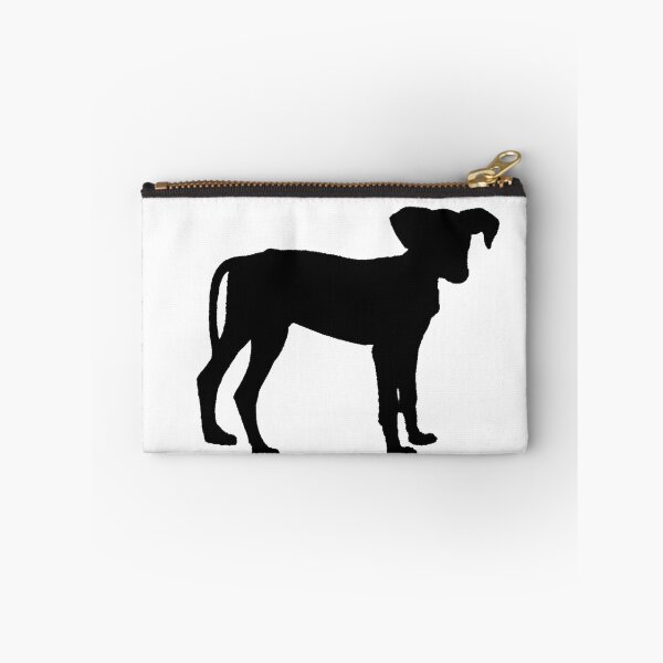 Item preview, Black puppies designed and sold by bernardusae.