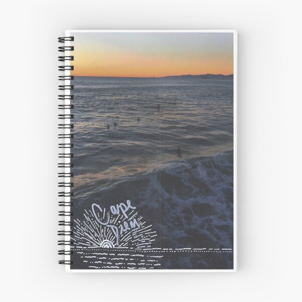 Item preview, Carpe Diem designed and sold by cassieschweizer.