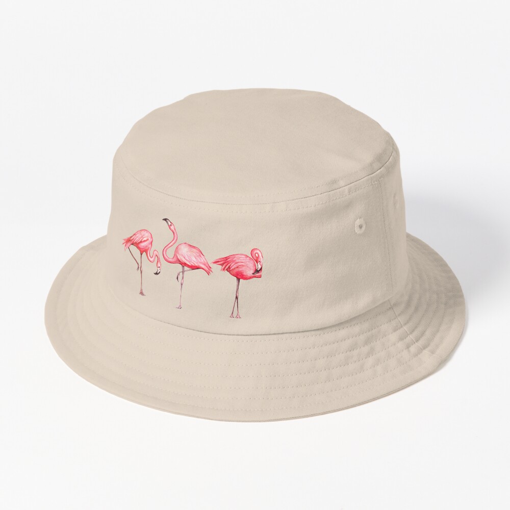 Item preview, Bucket Hat designed and sold by KellyGilleran.