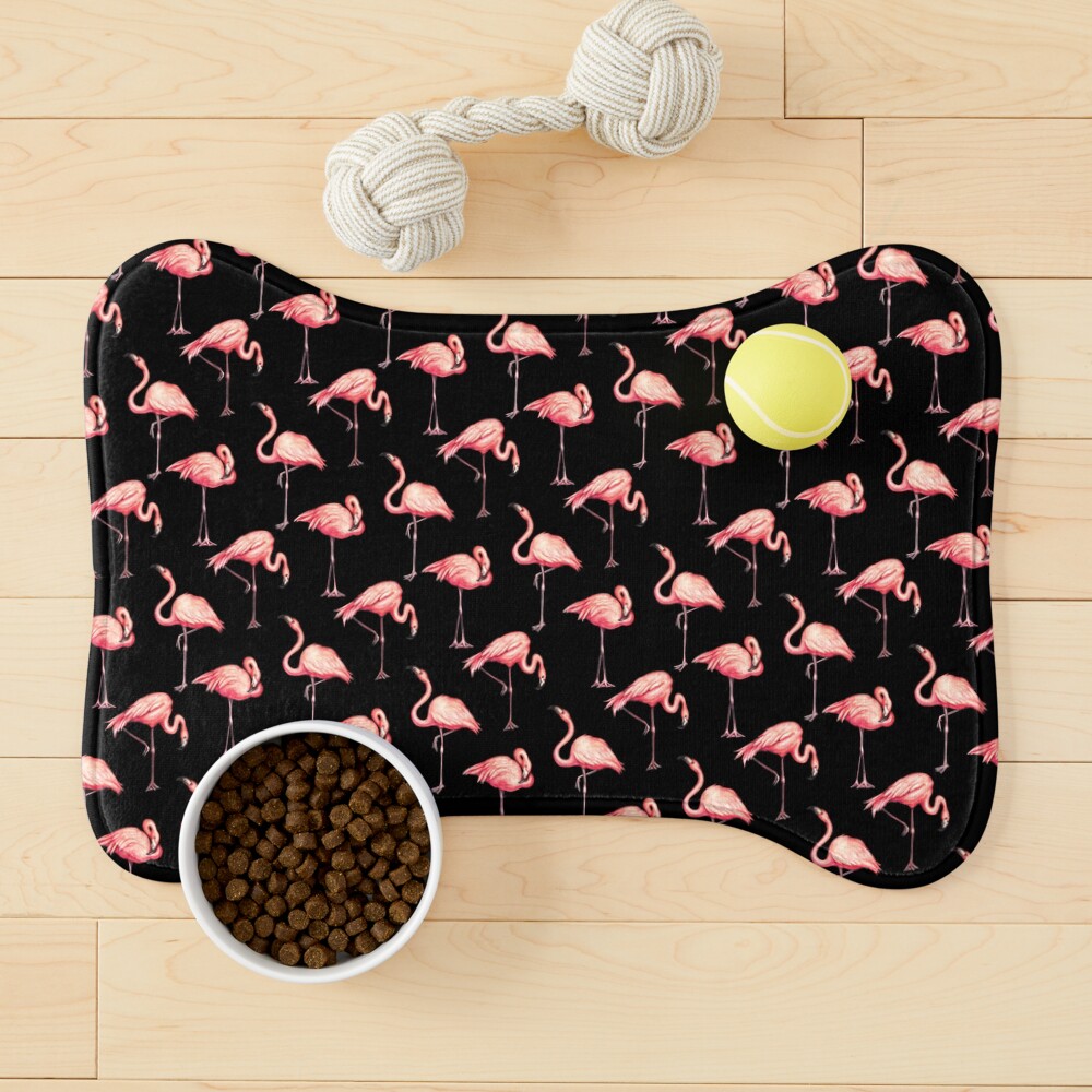 Item preview, Dog Mat designed and sold by KellyGilleran.
