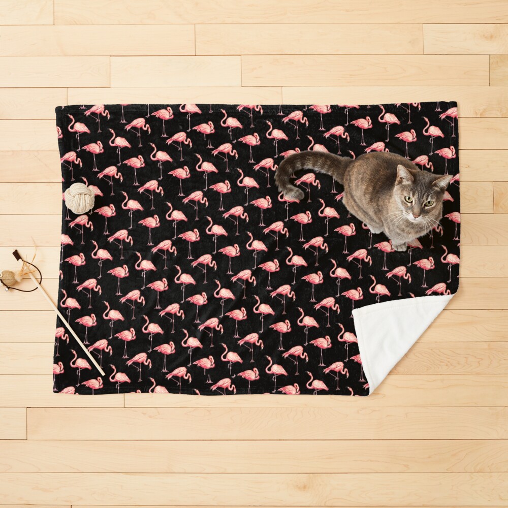 Item preview, Pet Blanket designed and sold by KellyGilleran.