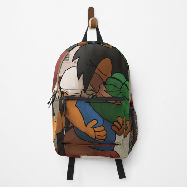 Item preview, Pepe Hug designed and sold by HelenaGFiorenza.