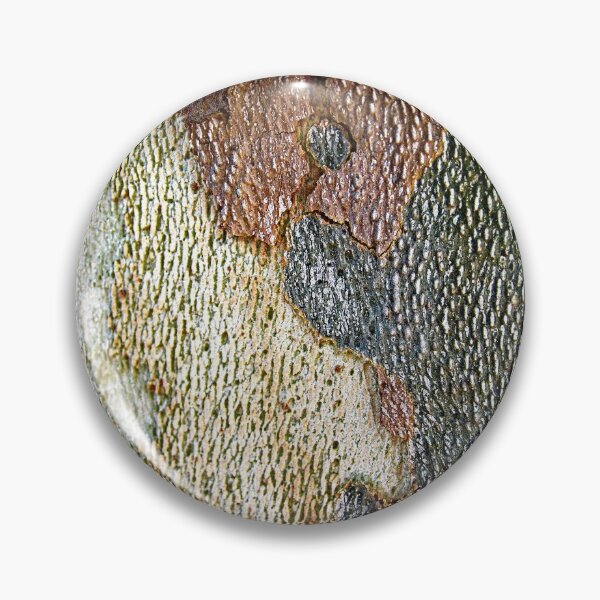 Item preview, Natural Texture Tree Bark 1 designed and sold by Anna Lemos.
