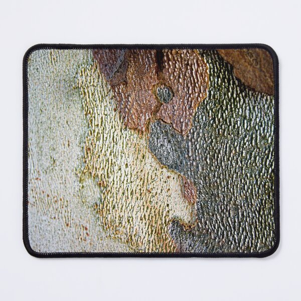 Item preview, Natural Texture Tree Bark 1 designed and sold by Anna Lemos.