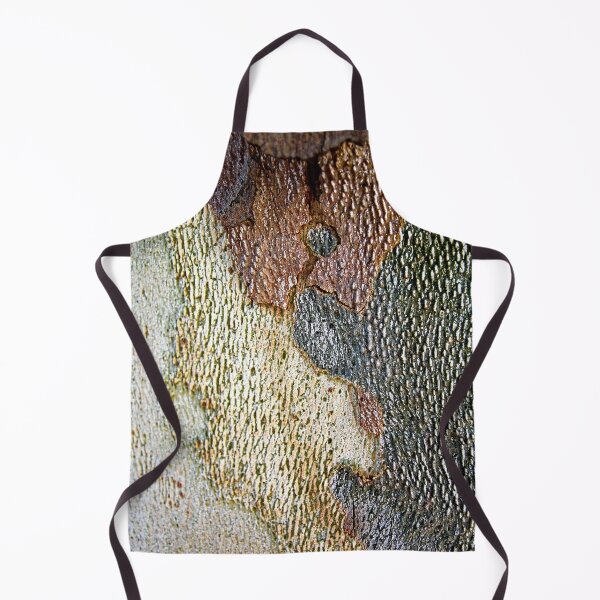 Item preview, Natural Texture Tree Bark 1 designed and sold by Anna Lemos.