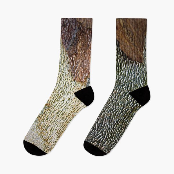 Item preview, Natural Texture Tree Bark 1 designed and sold by Anna Lemos.
