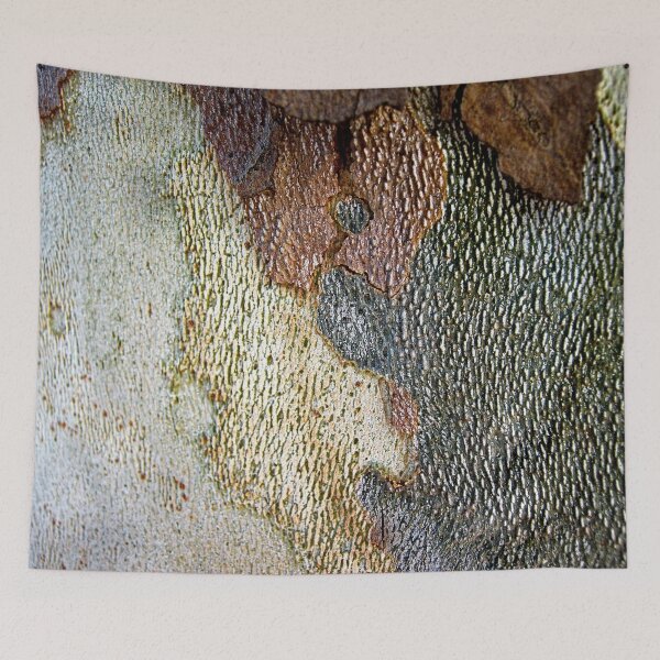 Item preview, Natural Texture Tree Bark 1 designed and sold by Anna Lemos.