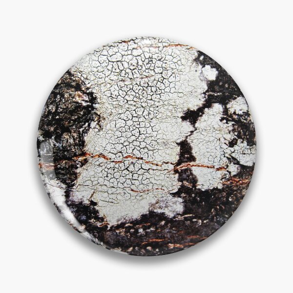 Item preview,  Tree Bark Natural Texture designed and sold by Anna Lemos.