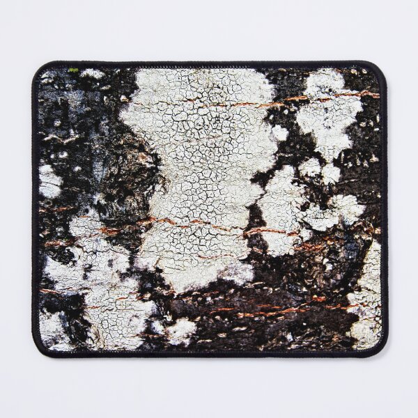 Item preview,  Tree Bark Natural Texture designed and sold by Anna Lemos.