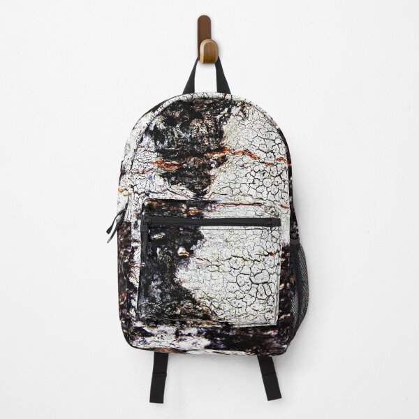 Item preview, Tree Bark Natural Texture designed and sold by Anna Lemos.