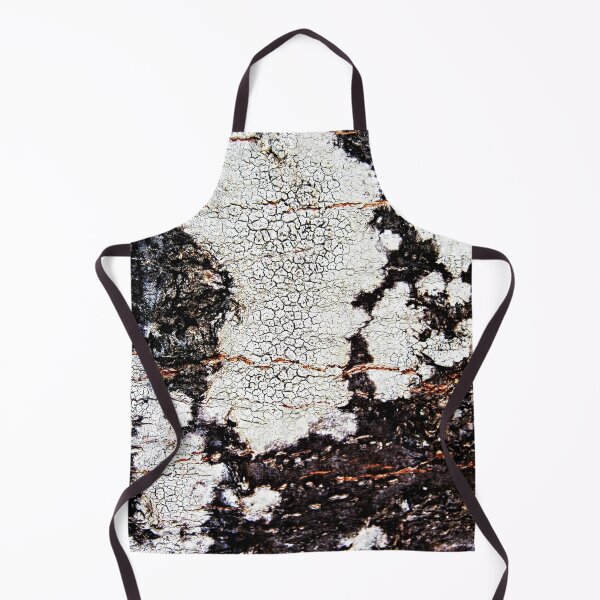 Item preview, Tree Bark Natural Texture designed and sold by Anna Lemos.