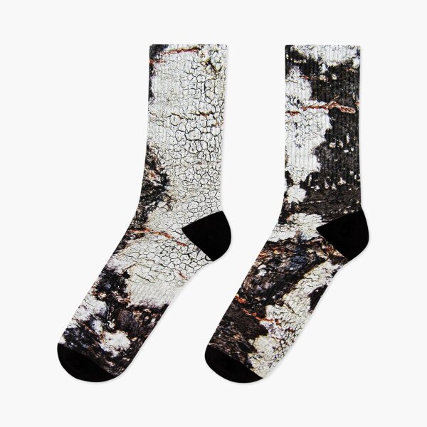 Item preview,  Tree Bark Natural Texture designed and sold by Anna Lemos.